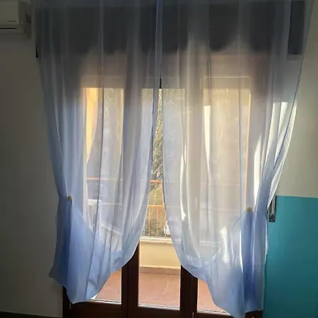Soggiorni Brevi Homestay Parma