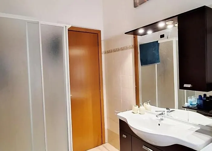 Homestay Soggiorni Brevi Parma